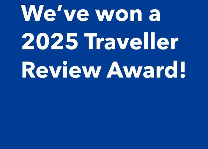 Les Duplex كْرانْيِسكا غورا